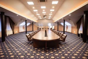 Solva Resort Medical & SPA 16