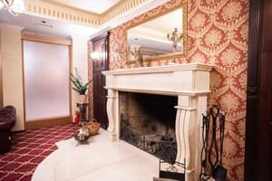 Solva Resort Medical & SPA 17