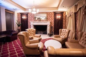 Solva Resort Medical & SPA 18