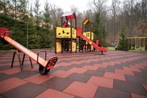 Solva Resort Medical & SPA 22