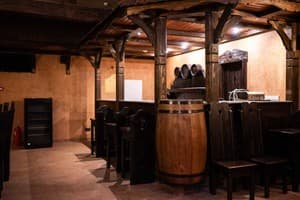 Solva Resort Medical & SPA 23