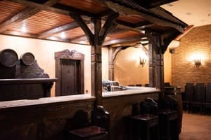 Solva Resort Medical & SPA 24