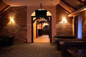 Solva Resort Medical & SPA 25