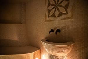 Solva Resort Medical & SPA 29