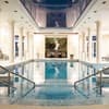 Санаторий Solva Resort Medical & SPA-1/61