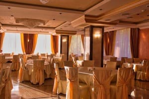 Solva Resort Medical & SPA 38