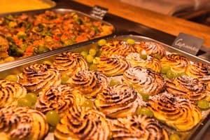 Solva Resort Medical & SPA 39