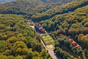 Solva Resort Medical & SPA 41