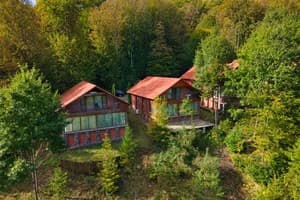 Solva Resort Medical & SPA 44