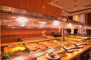 Solva Resort Medical & SPA 46