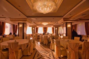 Solva Resort Medical & SPA 47