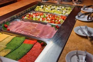 Solva Resort Medical & SPA 48