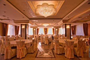 Solva Resort Medical & SPA 49