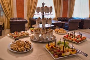 Solva Resort Medical & SPA 50