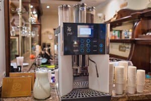 Solva Resort Medical & SPA 51