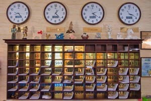 Solva Resort Medical & SPA 52