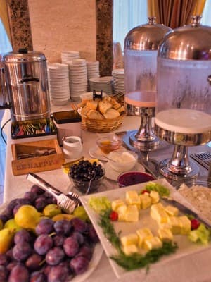 Solva Resort Medical & SPA 53