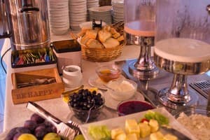 Solva Resort Medical & SPA 53