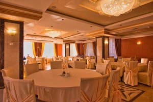 Solva Resort Medical & SPA 54