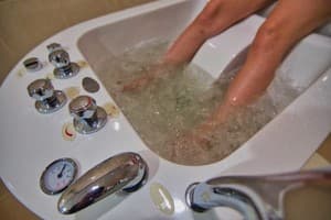 Solva Resort Medical & SPA 55