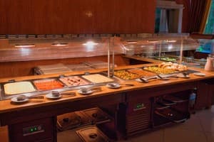 Solva Resort Medical & SPA 56