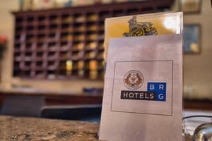 Solva Resort Medical & SPA 57