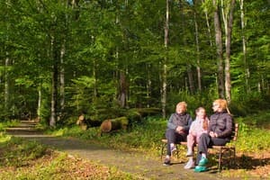 Solva Resort Medical & SPA 59