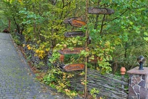 Solva Resort Medical & SPA 60