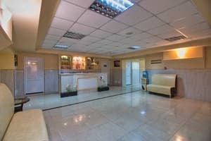 Solva Resort Medical & SPA 61