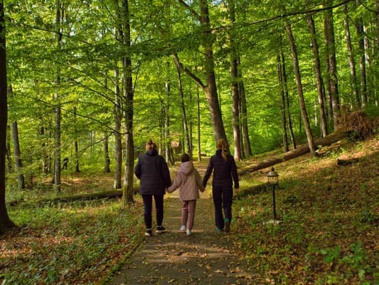 Solva Resort Medical & SPA 62