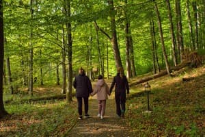 Solva Resort Medical & SPA 62