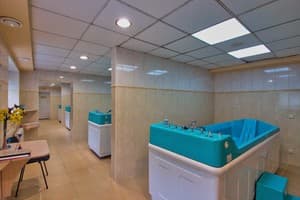 Solva Resort Medical & SPA 63