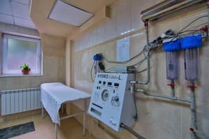 Solva Resort Medical & SPA 64