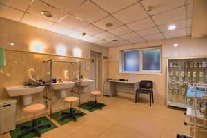 Solva Resort Medical & SPA 65