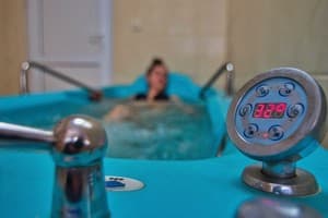 Solva Resort Medical & SPA 66