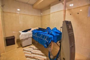 Solva Resort Medical & SPA 67