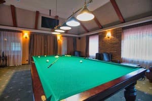 Solva Resort Medical & SPA 68