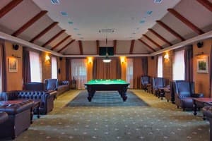 Solva Resort Medical & SPA 69