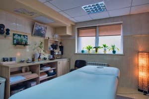 Solva Resort Medical & SPA 70