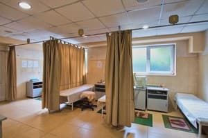 Solva Resort Medical & SPA 71