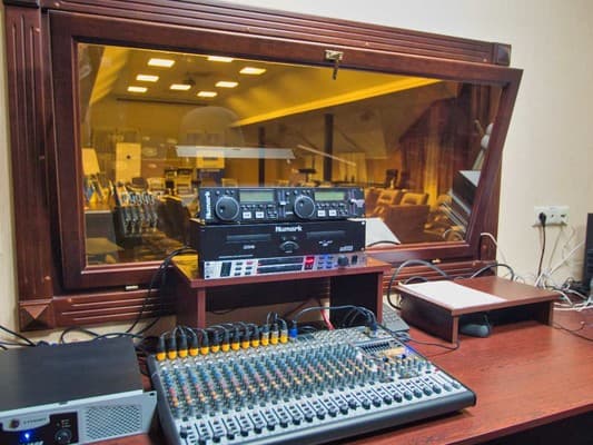 Solva Resort Medical & SPA 72