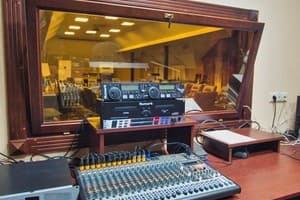 Solva Resort Medical & SPA 72