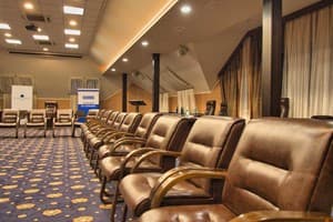 Solva Resort Medical & SPA 73