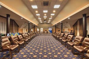 Solva Resort Medical & SPA 74