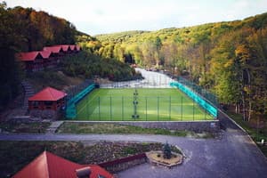 Solva Resort Medical & SPA 6
