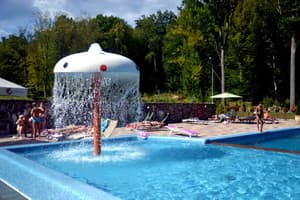 Solva Resort Medical & SPA 5