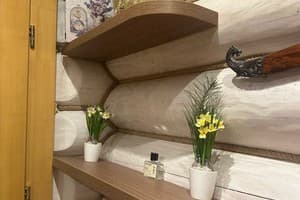 Санаторий Solva Resort Medical & SPA.  5