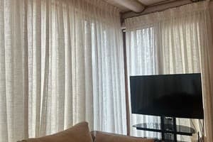 Санаторий Solva Resort Medical & SPA.  6