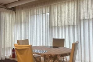 Санаторий Solva Resort Medical & SPA.  8