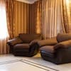 Санаторий Solva Resort Medical & SPA. Апартаменты двухместный двухкомнатный 6